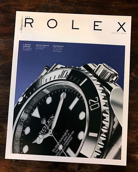 james atkinson rolex|Rolex Magazine.